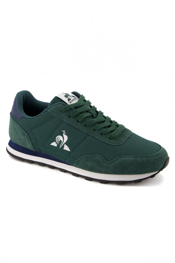 Collection le coq online sportif