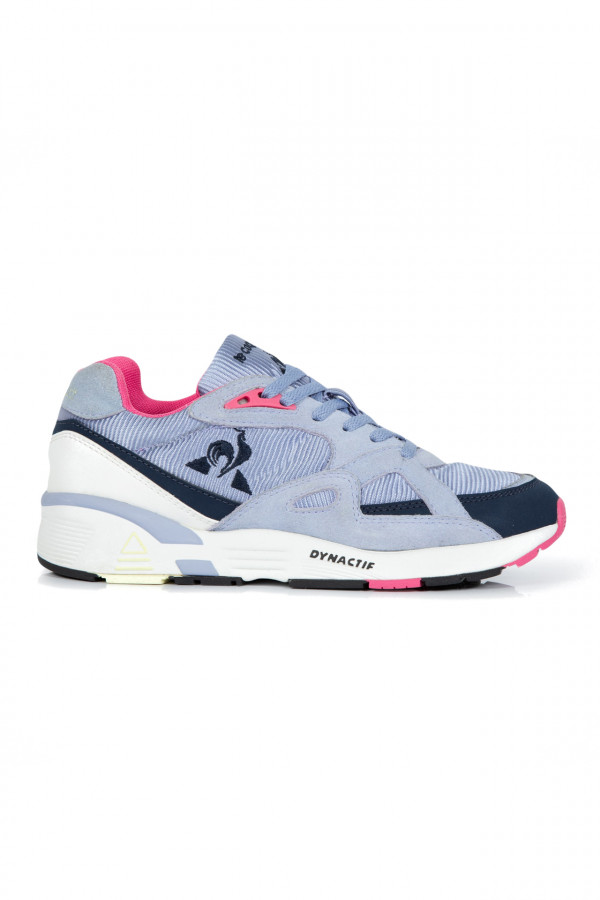 Pantofi sport Le Coq Sportif pentru Femei Lcs R850 W Og 221029_5