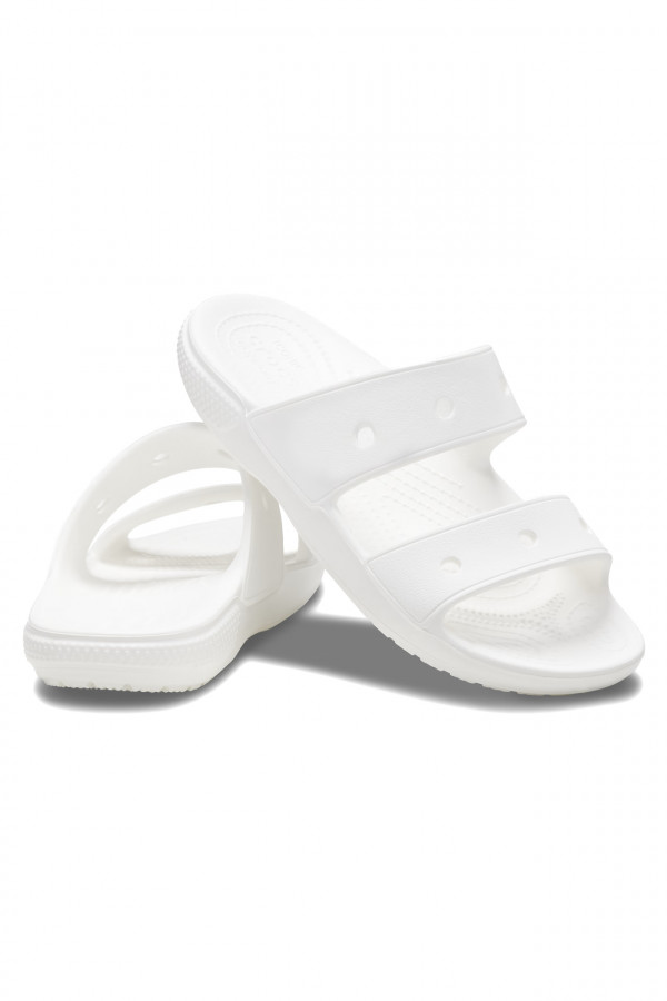 Papuci Crocs Unisex Classic Sandal 206761_100