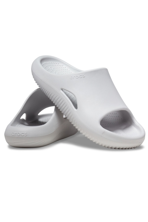 Papuci Crocs Unisex Mellow Recovery Slide 208392_1FT