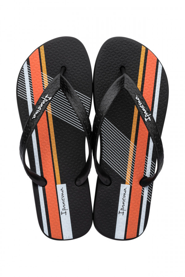 Papuci Ipanema pentru Barbati Graphics Ad 83532_AP255