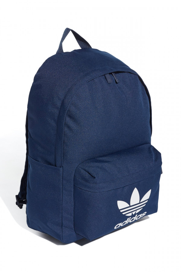 Rucsac Adidas pentru Barbati Adicolor Classic Backpack GD45_57