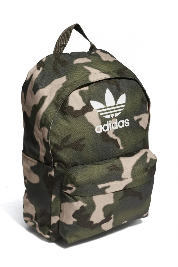 Rucsac Adidas pentru Barbati Adidas Camo Classic Backpack H446_73