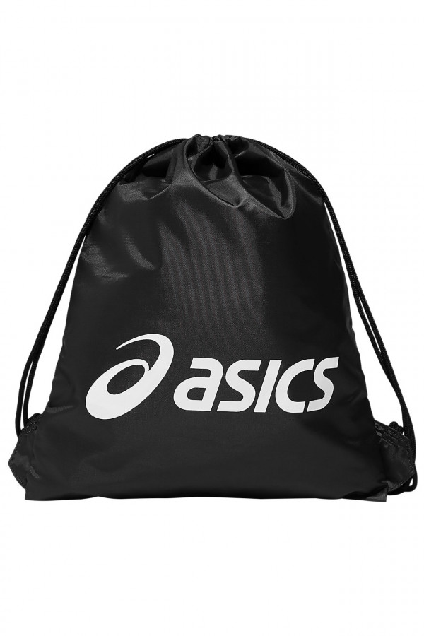 Rucsac Asics pentru Barbati Asics Drawstring Bag 3033A413_002