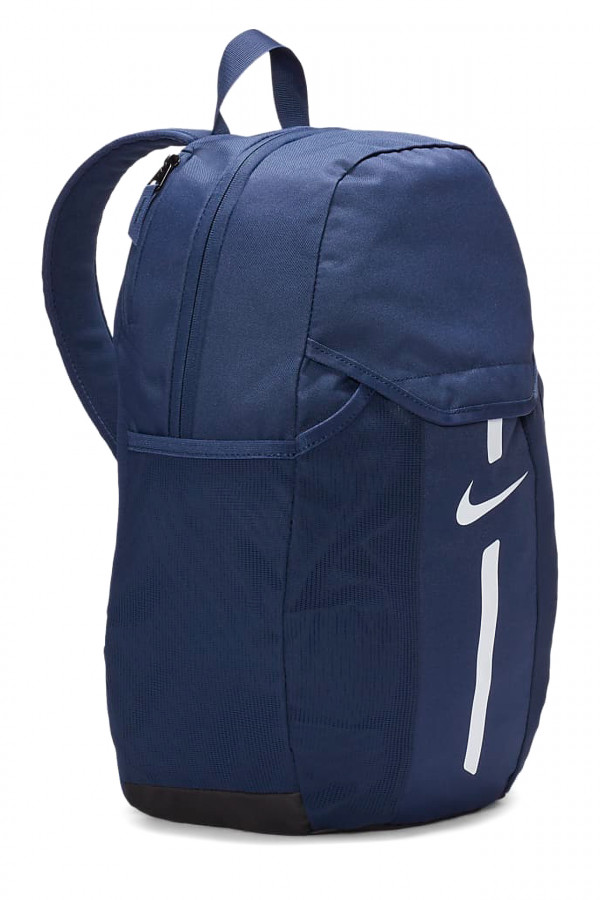 Rucsac Nike pentru Barbati Academy Team Backpack DC2647_411