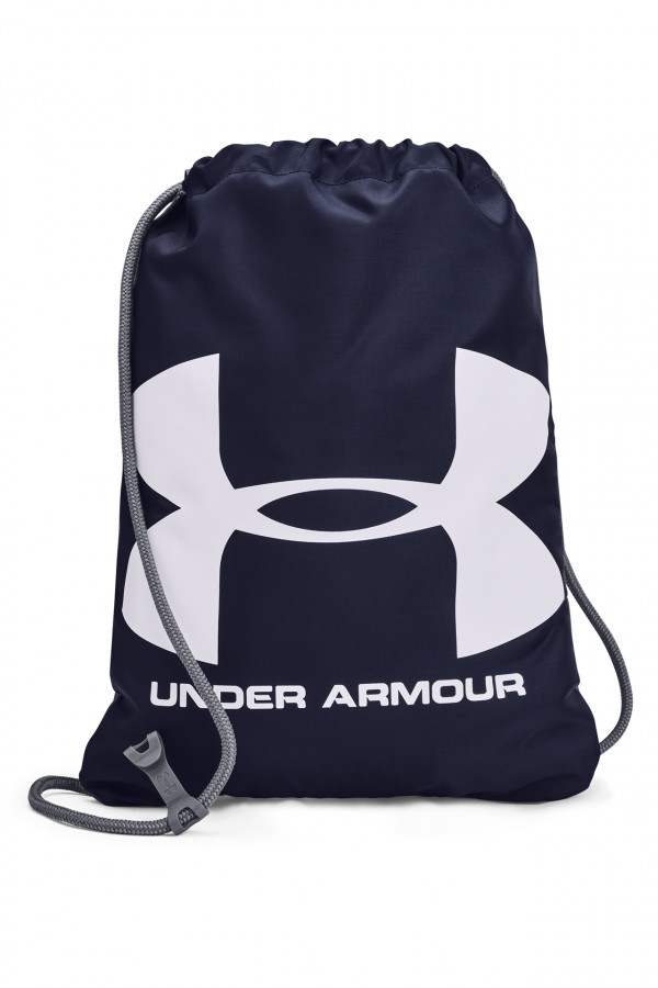 Rucsac Under Armour pentru Barbati Ua Ozsee Sackpack 1240539_411