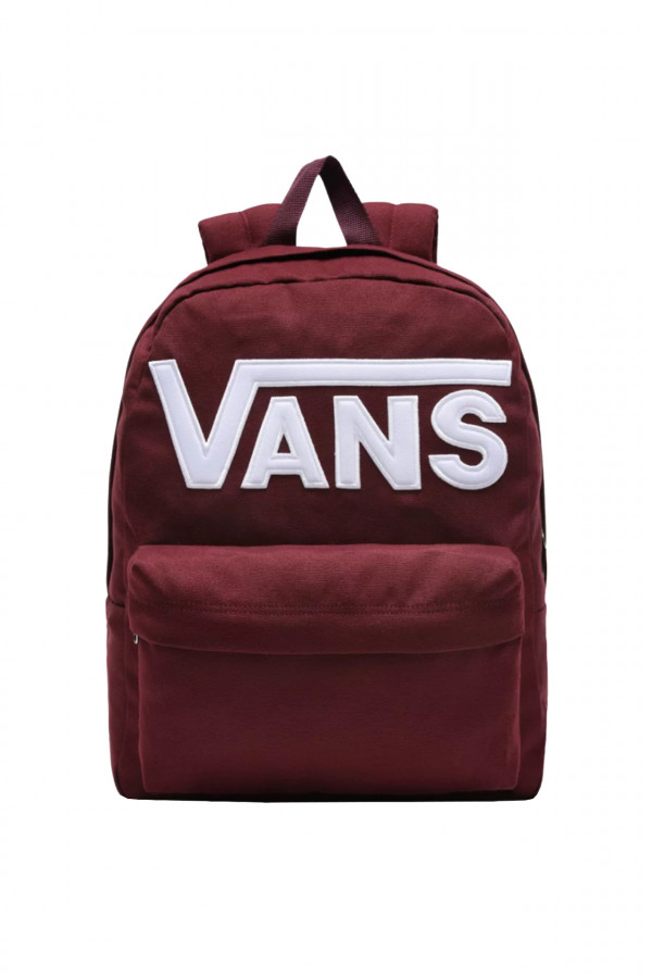 Rucsac Vans pentru Barbati Old Skool Iii Backpack VN0A3I6R_4QU1