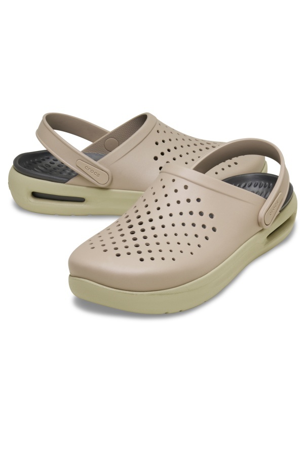 Saboti Crocs Unisex Inmition Clog 209964_214