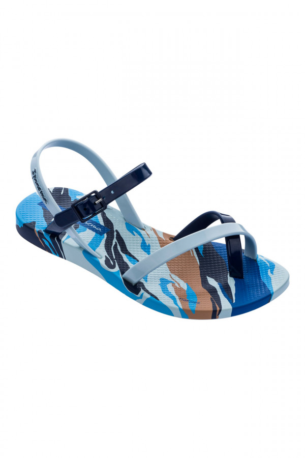 Sandale Ipanema pentru Copii Fashion Sandal Viii Kids 82892_24850
