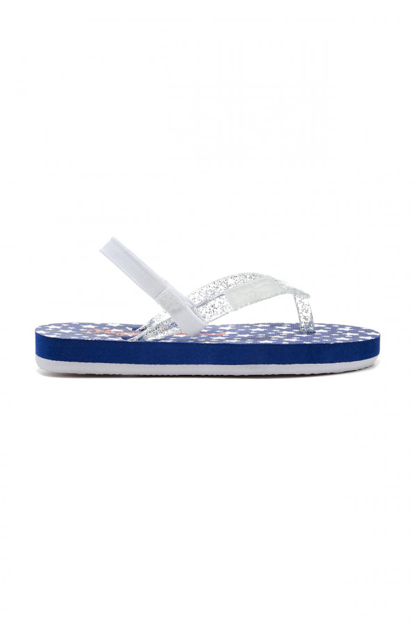 Sandale Pepe Jeans pentru Copii Beach Stars Kids PGS70044_595