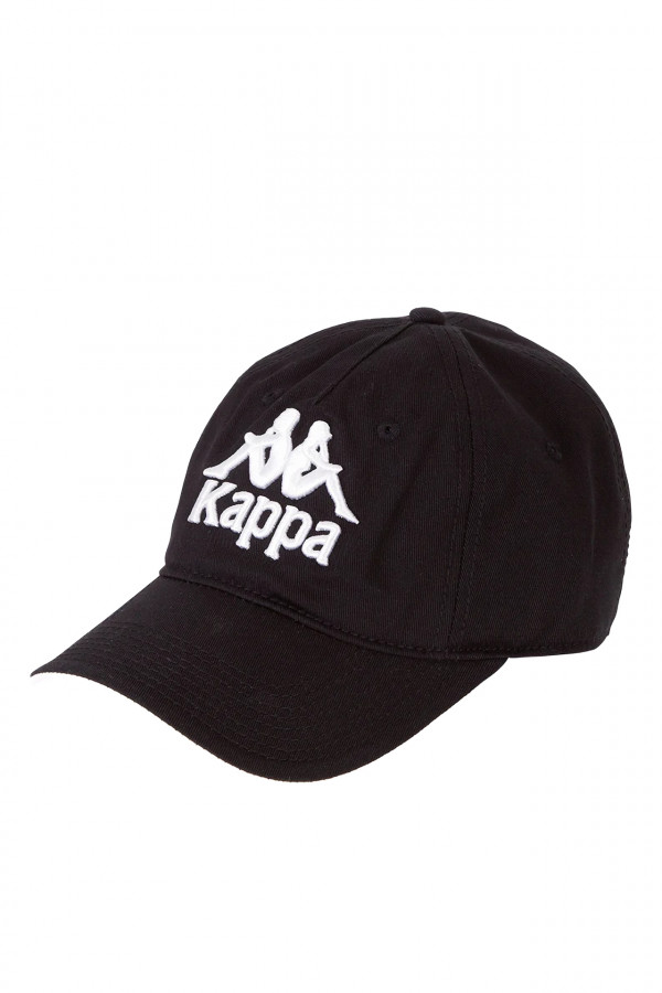 Sapca Kappa pentru Barbati Vendo Cap 707391_19-4006