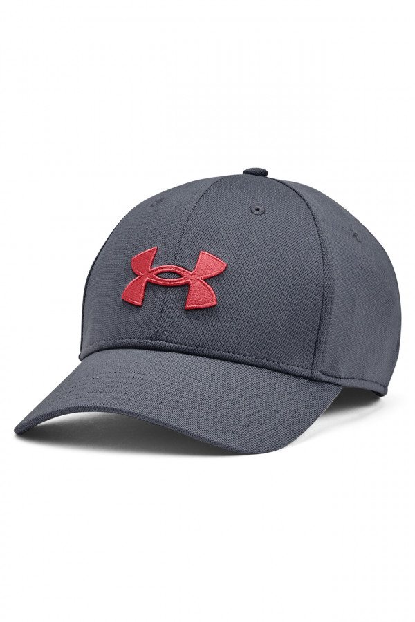 Sapca Under Armour pentru Barbati Mens Ua Blitzing Adj 1376701_044