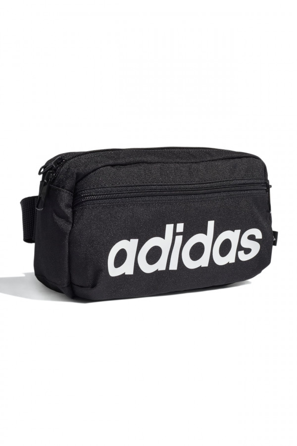 Borseta Adidas pentru Barbati Essentials Logo Bum Bag GN19_37