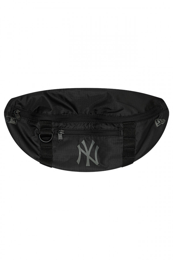 Borseta New Era pentru Barbati Mlb New York Yankees Waist Bag 1214541_2