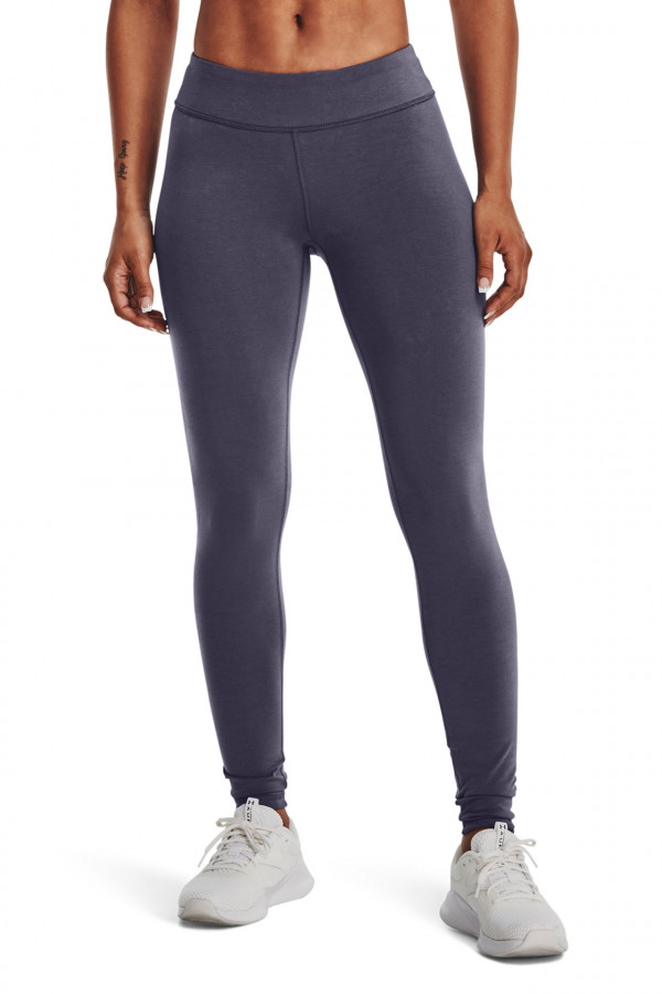 Colant Under Armour pentru Femei Ua Favorite Wm Leggings 1356403_558