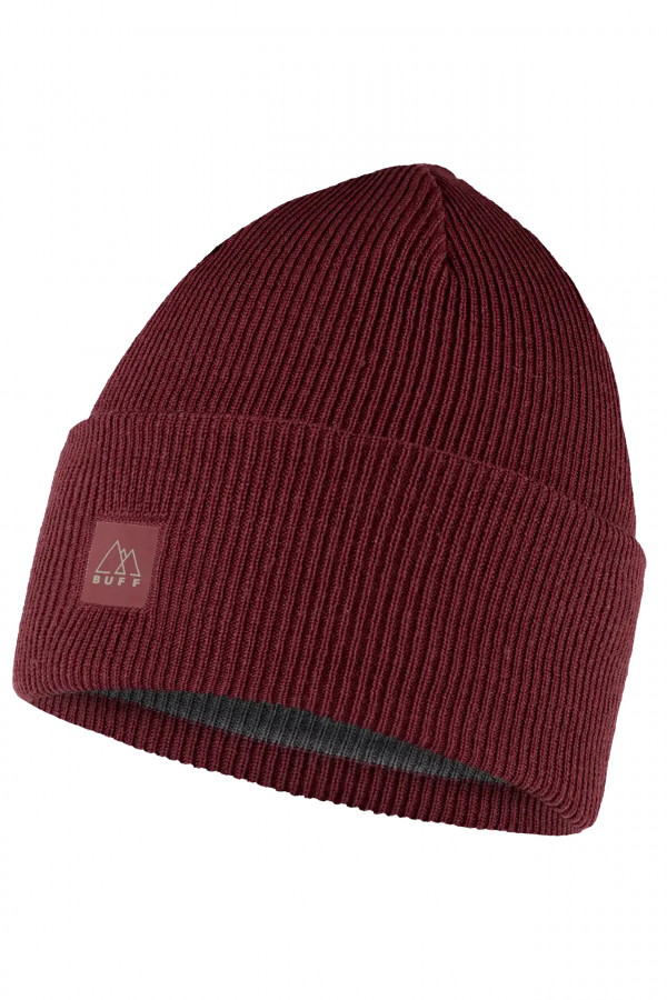 Fes Buff Unisex Crossknit Beanie 126483_4161000