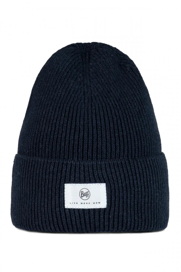 Fes Buff Unisex Drisk Knitted Hat Beanie 132330_7791000