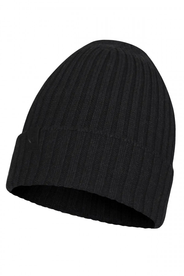 Fes Buff Unisex Ervin Merino Hat Beanie 124243_9011000