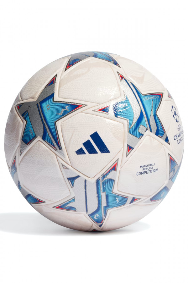 Minge Adidas Unisex Adidas Uefa Champions League Competition Fifa Quality Pro Ball IA09_40