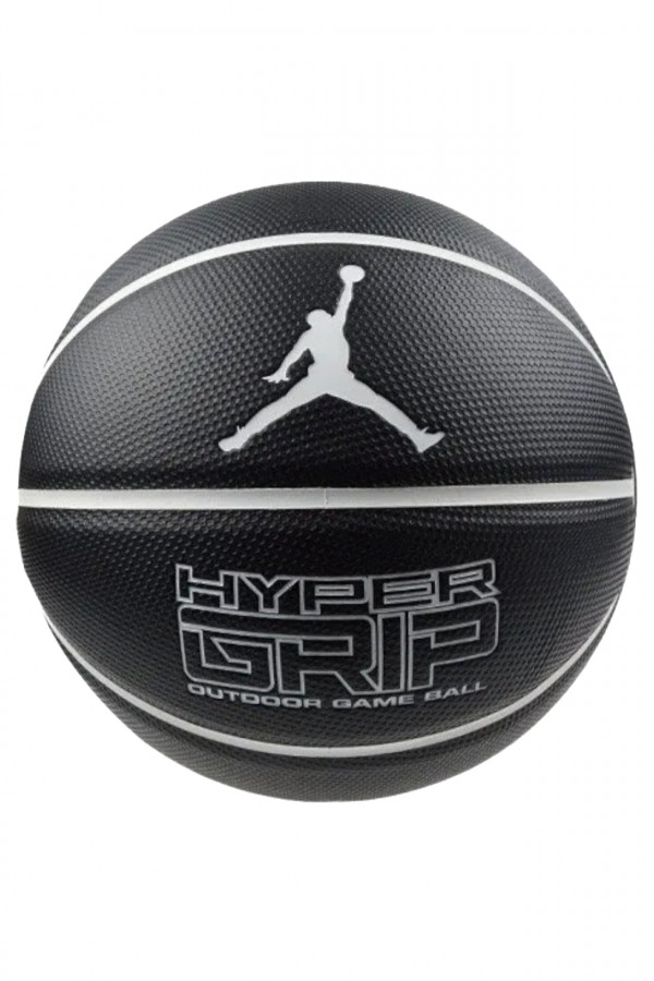 Minge Nike Unisex Air Jordan Hyper Grip 4P Ball J000184409_207