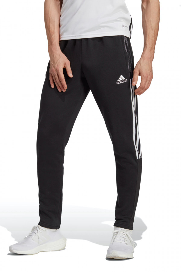 Pantalon de trening Adidas pentru Barbati Tiro 21 Sweat Pant GM73_36