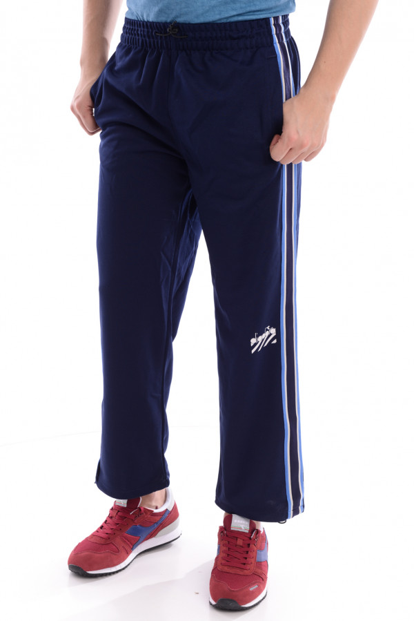 Pantalon de trening Diadora pentru Barbati Track Pant Barra 174252_60061