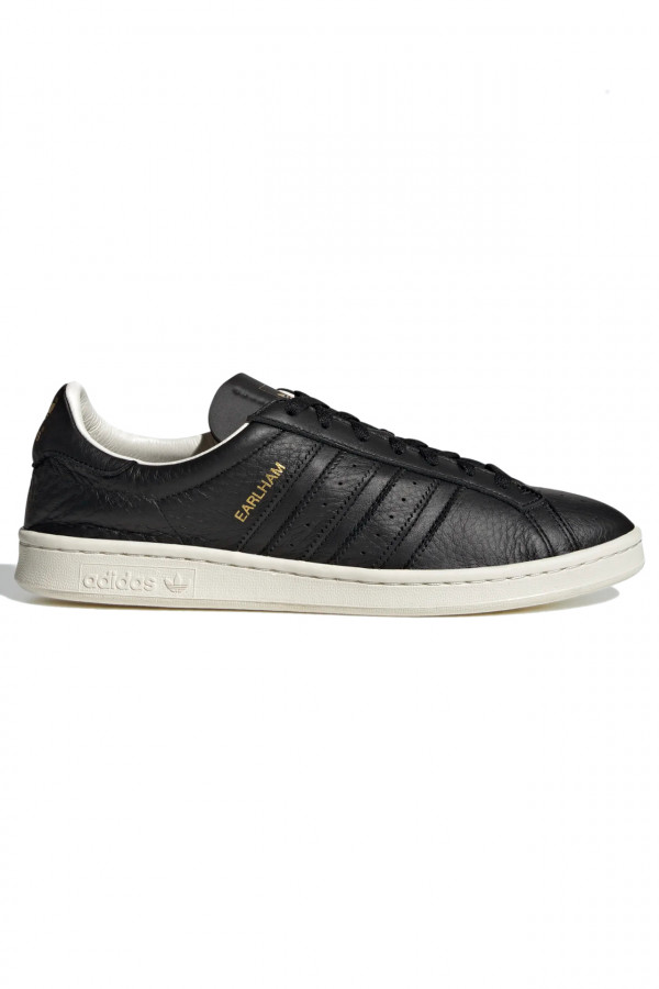 Pantofi casual Adidas pentru Barbati Earlham GW57_59