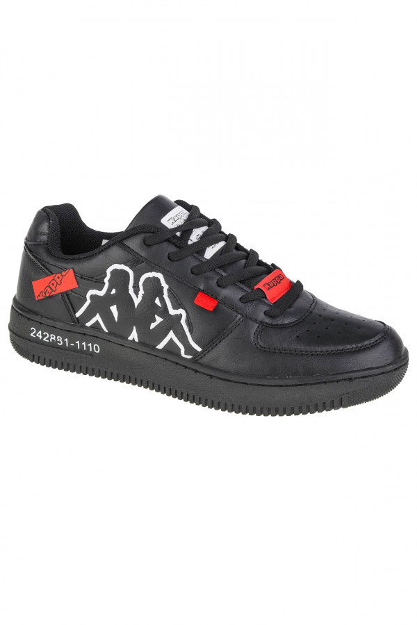 Pantofi casual Kappa pentru Barbati Bash Ol 242881_1110