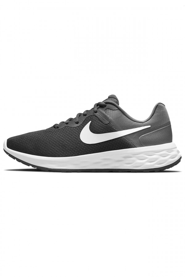 Pantofi de alergat Nike pentru Barbati Revolution 6 Next Nature DC3728_004