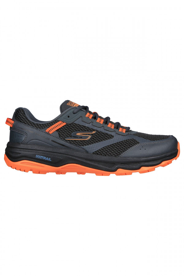 Pantofi de alergat Skechers pentru Barbati Go Run Trail Altitude 220111_CCOR