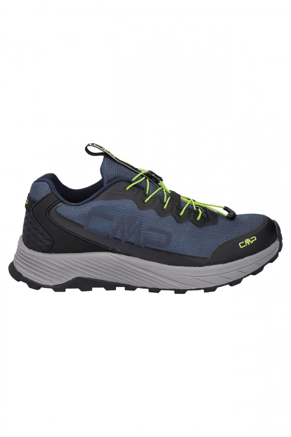 Pantofi sport Cmp pentru Barbati Phelyx Wp Multisport 3Q65897_N825
