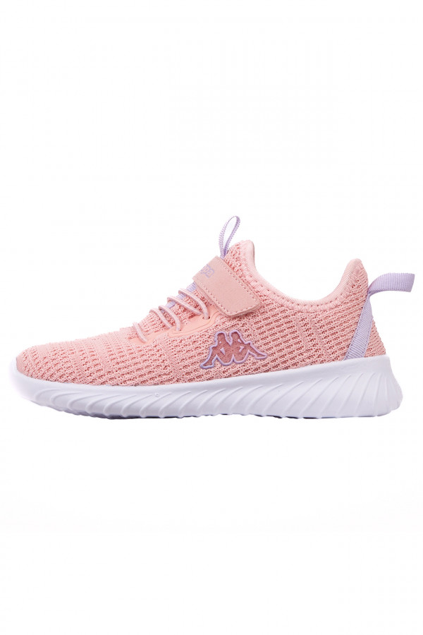 Pantofi sport Kappa pentru Copii Capilot Mf K 260907MFK_2124
