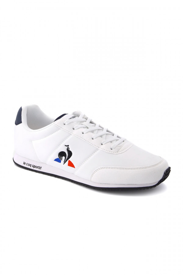 Le coq best sale sportif shop online