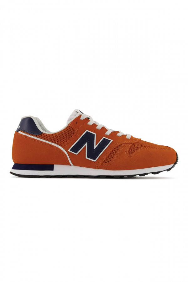 New balance 373 dama hotsell din piele