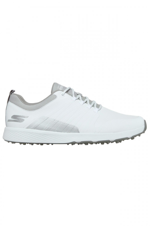 Pantofi sport Skechers pentru Barbati Go Golf Elite 4 - Victory 214022_WGY