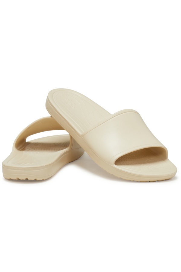 Papuci Crocs pentru Femei Kadee Slide W 210159_11S