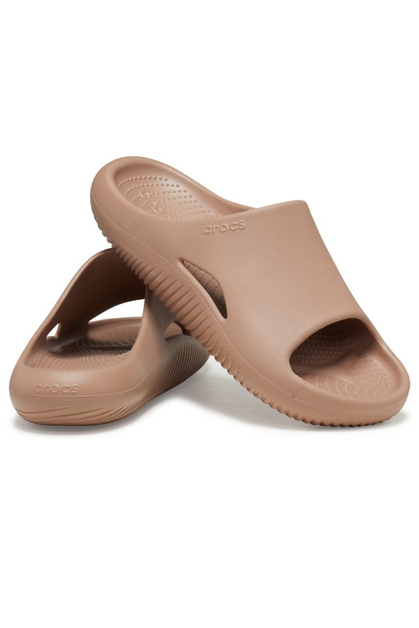 Papuci Crocs Unisex Mellow Recovery Slide 208392_2Q9
