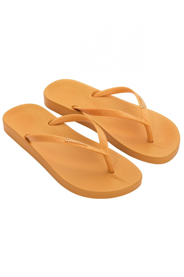 Papuci Ipanema pentru Femei Anat Colors Fem 82591_AG364