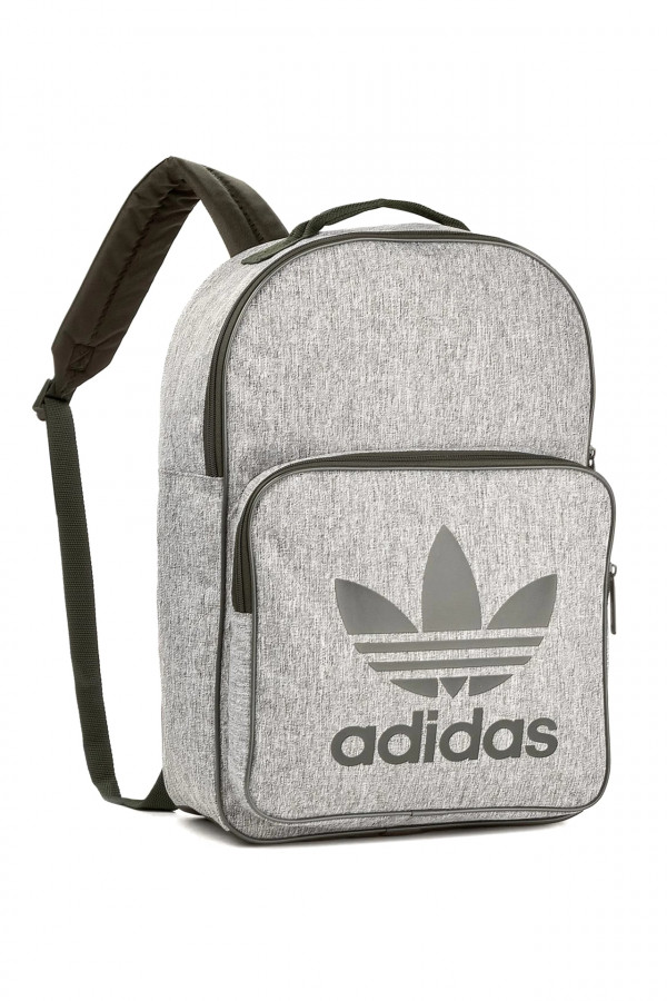 Rucsac Adidas pentru Barbati Originals Classic Casual Backpack CD60_58
