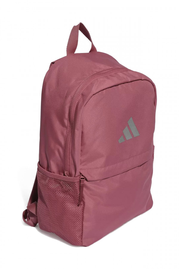 Rucsac Adidas pentru Femei Adidas Sport Padded Backpack HT24_50