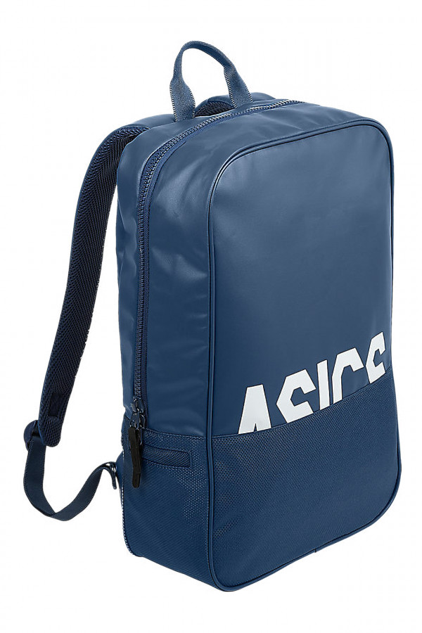 Rucsac Asics pentru Barbati Asics Tr Core Backpack 155003_0793