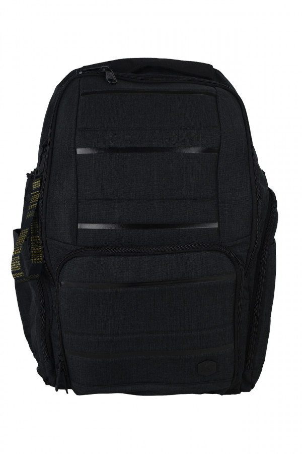 Rucsac Caterpillar pentru Barbati Holt Protect Backpack 84025_500