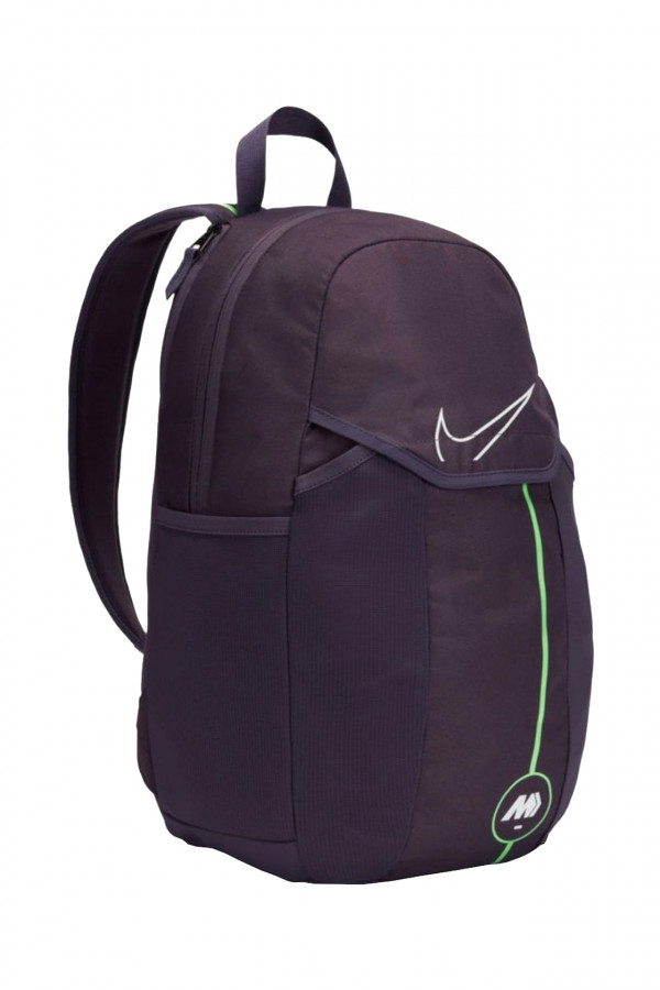 Rucsac Nike pentru Barbati Mercurial Backpack CU8168_573