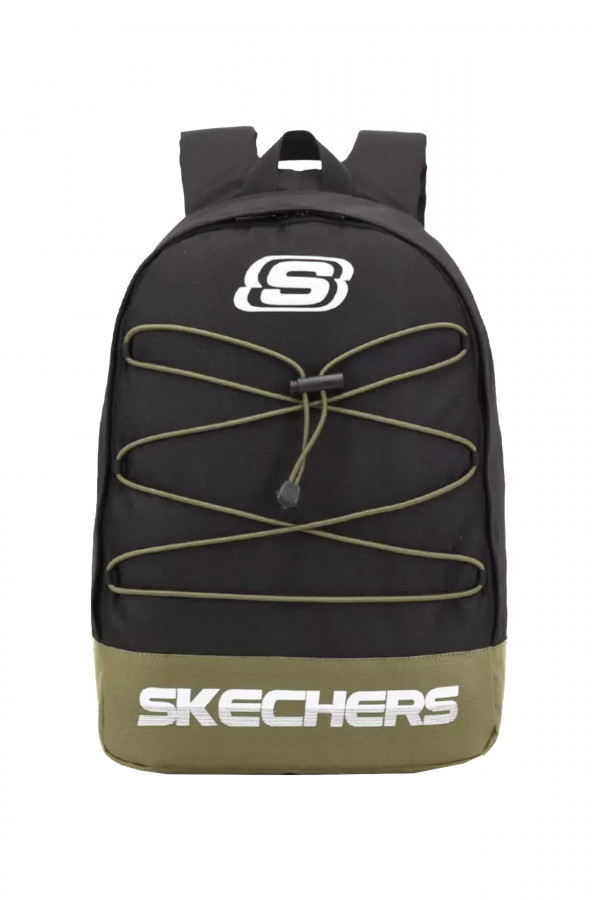 Rucsac Skechers pentru Barbati Pomona Backpack S1035_06