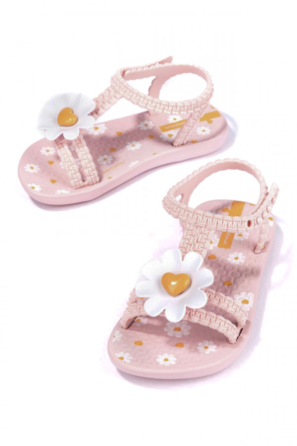Sandale Ipanema pentru Copii Daisy Baby 83355_AH420