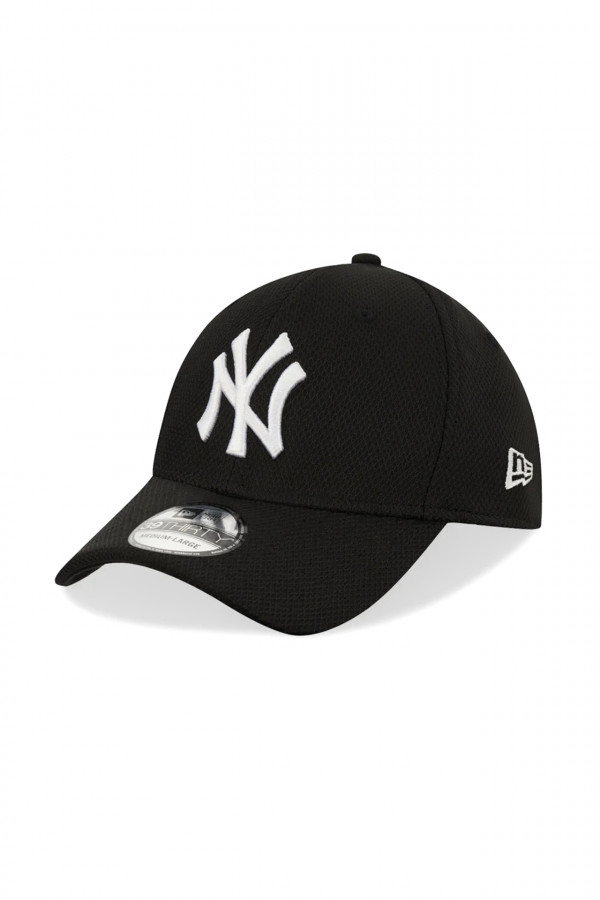 Sapca New Era pentru Barbati 39Thirty New York Yankees Mlb Cap 1252390_9