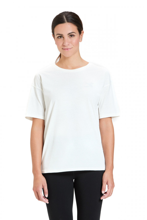 Tricou Diadora pentru Femei L.T-Shirt Ss Blink 177789_20009