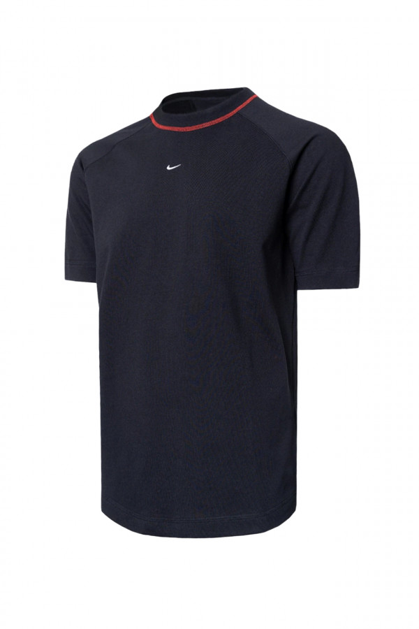 Tricou Nike pentru Barbati F.C. Tribuna Tee DC9062_010