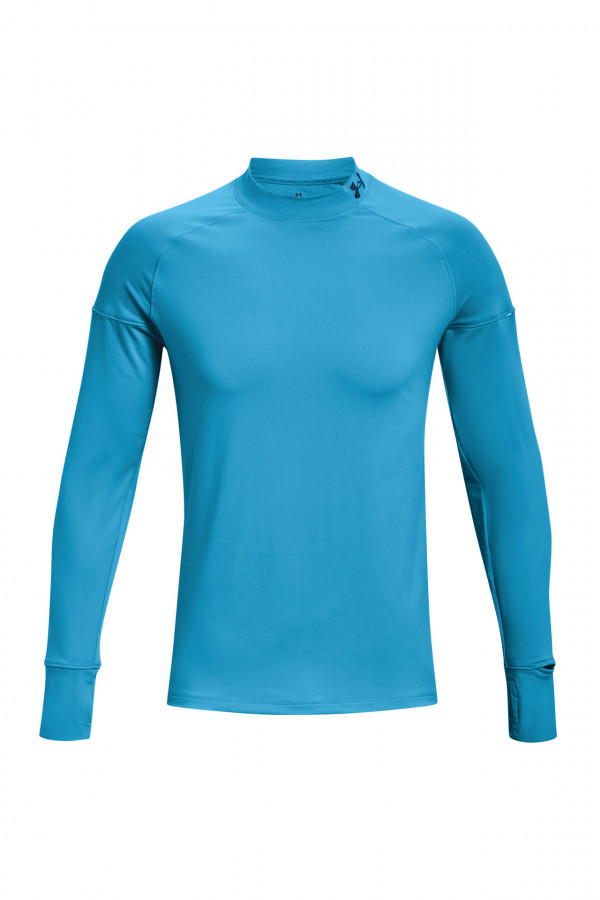 Bluza Under Armour pentru Barbati Ua Outrun The Cold Ls 1373214_419