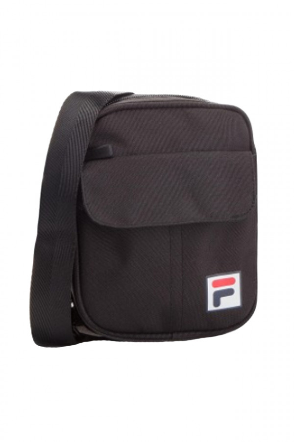 Borseta Fila pentru Barbati Milan Pusher Bag 685046_002